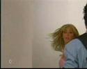 CLIP ' AlGun Dia'