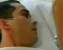 CLIP ' AlGun Dia'