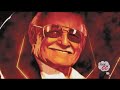 Stan \"The Man\" Lee New York Comic-Con \ Stan \"The Man\" Lee New York Comic-Con \