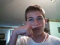 Thumbnail #3