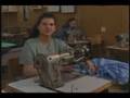 Bulgarian socialdemocrats 3