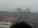 NiMES 1-2 LENS [6]