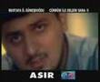 MUSTAFA �ZCAN G�NE�DO�DU C�RM�M �LE GELD�M SANA