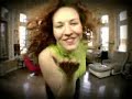 Jaime Urrutia - Maribel