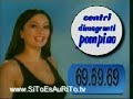 centri dimagranti pompino