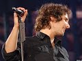Josh Groban, 