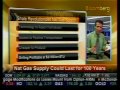 New Era Of Low Natural Gas Prices? - Bloomberg New Era Of Low Natural Gas Prices? - Bloomberg