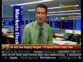 New Era Of Low Natural Gas Prices? - Bloomberg