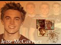 A tribute to some very cute guys
