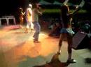 chapada folia 2007 - tchakabum