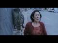 Mother - Official Trailer for Bong Joon-ho's New Film