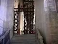 St. Lawrence Church Rome, Italy