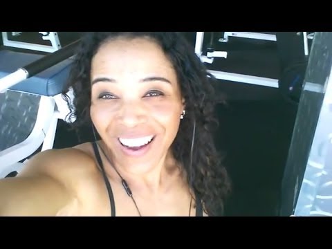 how to determine net carbs