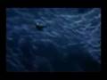 Leap of Faith - Captain Kittinger