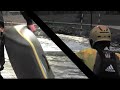 Séquence 1.mov