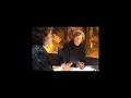 Laugardagsl�gin - Tv�h�f�i (10 litlir negrastr�kar)