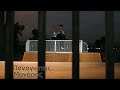Gutlessbmx on Sporty part 1of2 Gutlessbmx on Sporty part 1of2