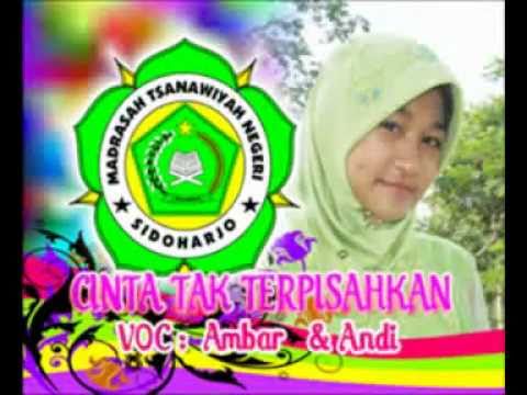 Cinta Tak Terpisahkan Cinta Tak Terpisahkan