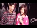 20081116????MIT???part1 20081116????MIT???part1