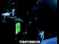 Jah Tubbys World System - Ja sound festival 2006