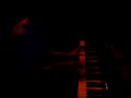 Leo Quinteros tocando Mind Games
