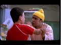 abdo-mawassem-film-trailer.html