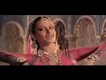Muqaddar Ka Sikandar - Salam-E-Ishq Muqaddar Ka Sikandar - Salam-E-Ishq