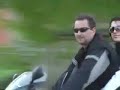 Ora?je - Motosusreti 2007 I dio