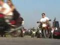 Orašje - Motosusreti 2007 I dio