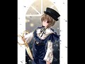 Rozen Maiden- Hymn Rozen Maiden- Hymn