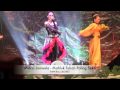 Mulan Jameela - Mahluk Tuhan Paling Seksi (LIVE)