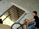 spot-publicit-gedimat-.html