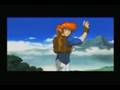 Alundra Ending