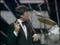 LWT Adverts 1984 Part 2