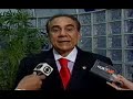 GUARDA MUNICPAL ARACAJU EM GREVE