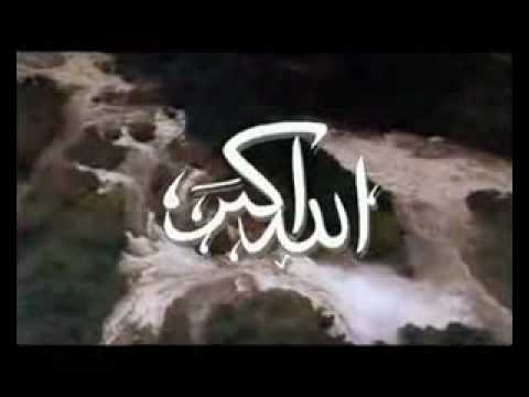 Sami Yusuf who is the loved one - ALLAH sevigisi 1.flv