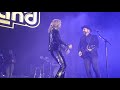 Sugarland - Want To default - Sugarland - Want To