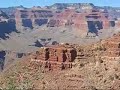 21 Miles: Hiking the Hermit Trail, Grand Canyon, Ariz. 21 Miles: Hiking the Hermit Trail, Grand Canyon, Ariz.
