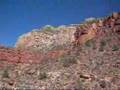 21 Miles: Hiking the Hermit Trail, Grand Canyon, Ariz.