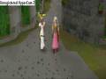 videos de rahanteko guide savella (finnish)