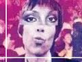 Per Gessle - Silly Really (Promo Video by Magnus) Per Gessle - Silly Really (Promo Video by Magnus)