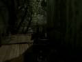 Far Cry 2 on 8600GT HIGH 2x AA