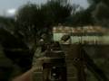 videos de Far Cry 2 on 8600GT HIGH 2x AA