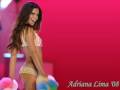 Raggae Sexy Latin House 2009 ( Zion & Lennox Ft Eloy - Vamonos )