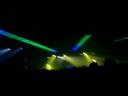 kvitta @ i love techno kvitta @ i love techno