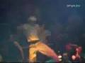 DJ Terence - Maniac 2001 (Club Version)
