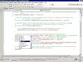 How to: Adding users to groups in Active Directory with .NET How to: Adding users to groups in Active Directory with .NET