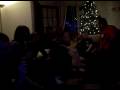 Whitney Houston - I Wanna Dance With Somebody Remake! (Take Two) Yeah, They Wish! Video Six. Whitney Houston - I Wanna Dance With Somebody Remake! (Take Two) Yeah, They Wish! Video Six.