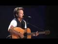 Assistir ao v�deo