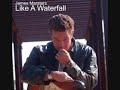 James marsters-Layabout James marsters-Layabout